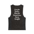 Live For Today - Washed