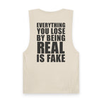 Everything V1 Tank Top