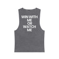 Win With Me - Washed
