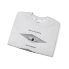 Pain of Discipline - Sweatshirt