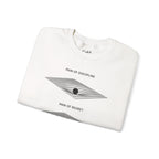Pain of Discipline - Sweatshirt