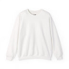ChatGPT - Sweatshirt