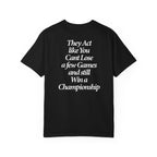 Championship