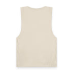 Walk In Like God Sent You - Tank Top