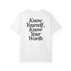 Know Yourself