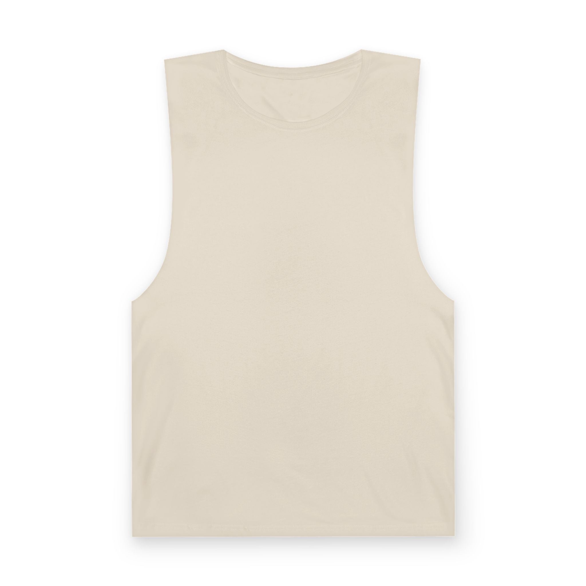 Win With Me - Tank Top