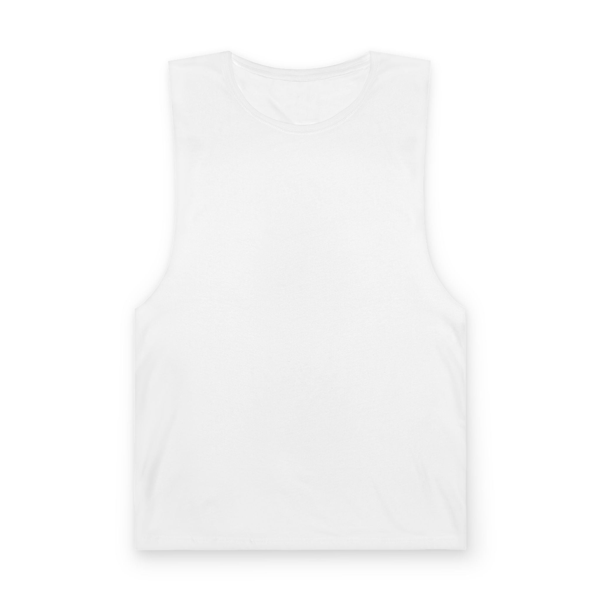 Inspired By  - Tank Top
