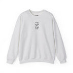 I Can't Lose - Sweatshirt F&B