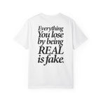 Everything You Lose 2.0
