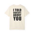 ChatGPT