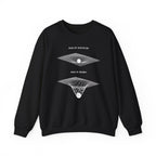 Pain of Discipline - Sweatshirt