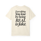 Everything You Lose 2.0