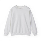 Started From Bottom - Sweatshirt