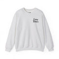 Love Yourz - Sweatshirt F&B