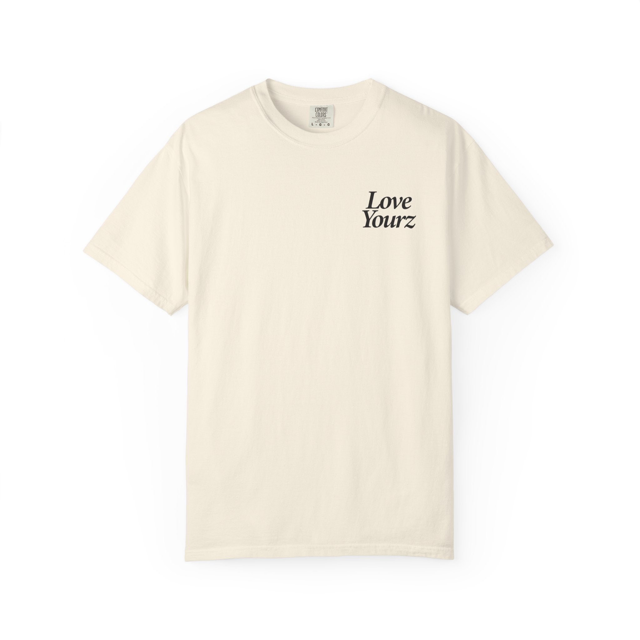 Love Yourz