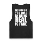 Everything V1 Tank Top
