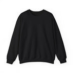 Vision - Sweatshirt