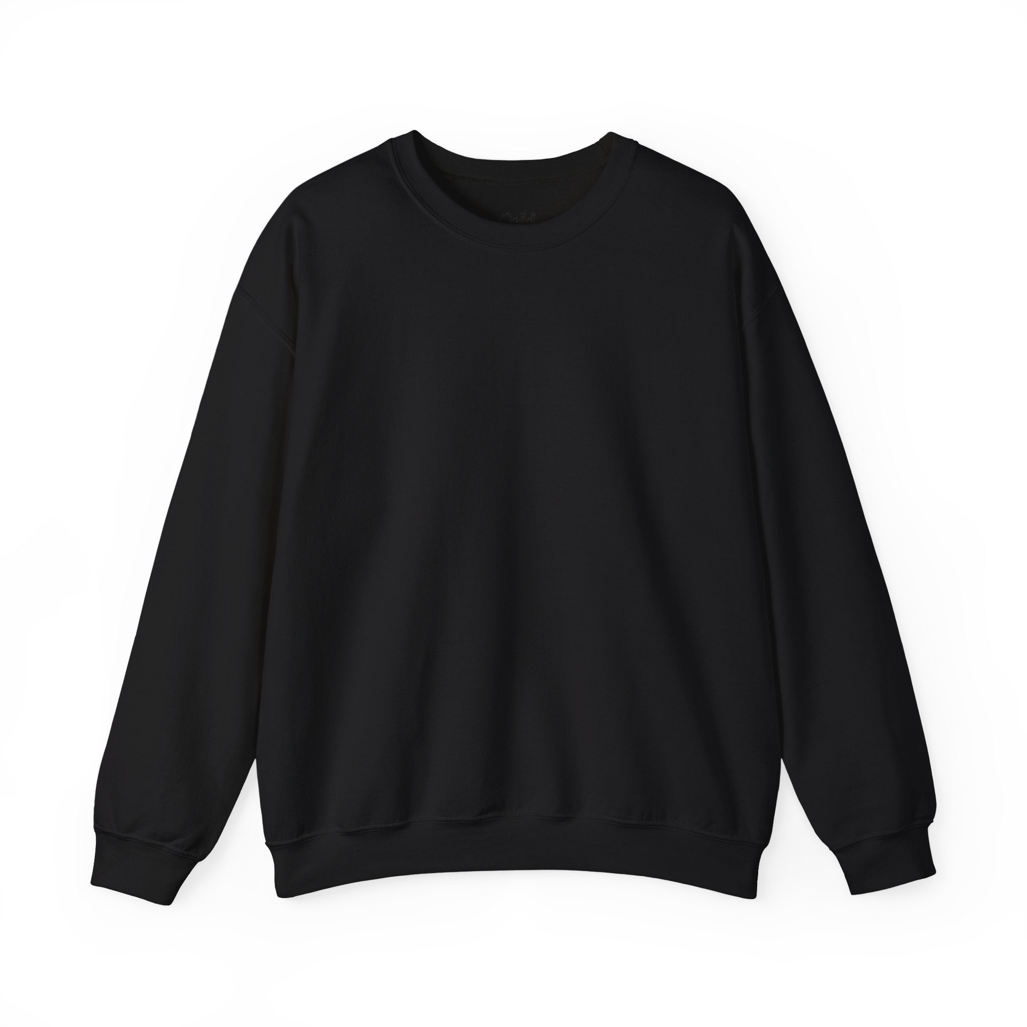 Vision - Sweatshirt