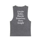 Live For Today - Washed