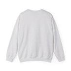 No Sad Endings - Sweatshirt
