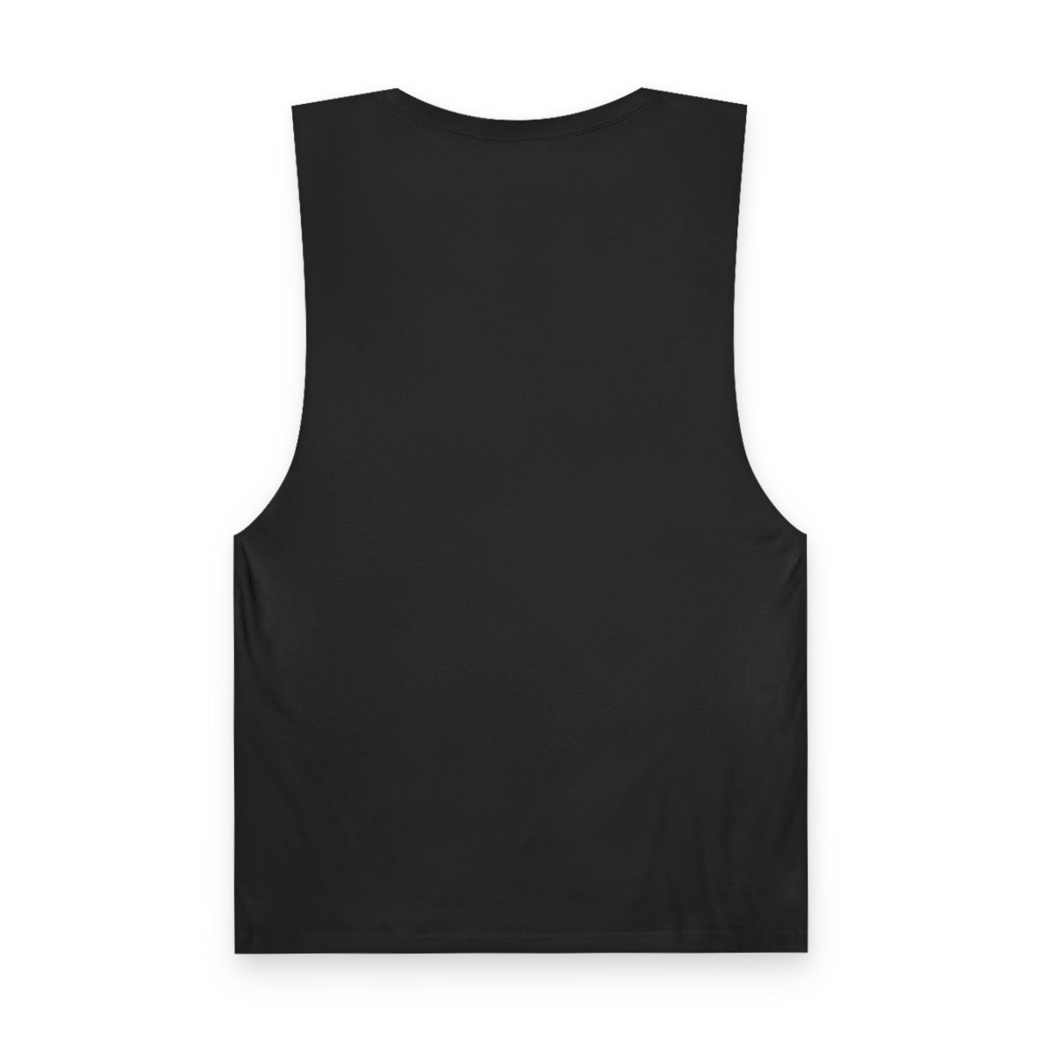 No Sad Endings - Tank Top
