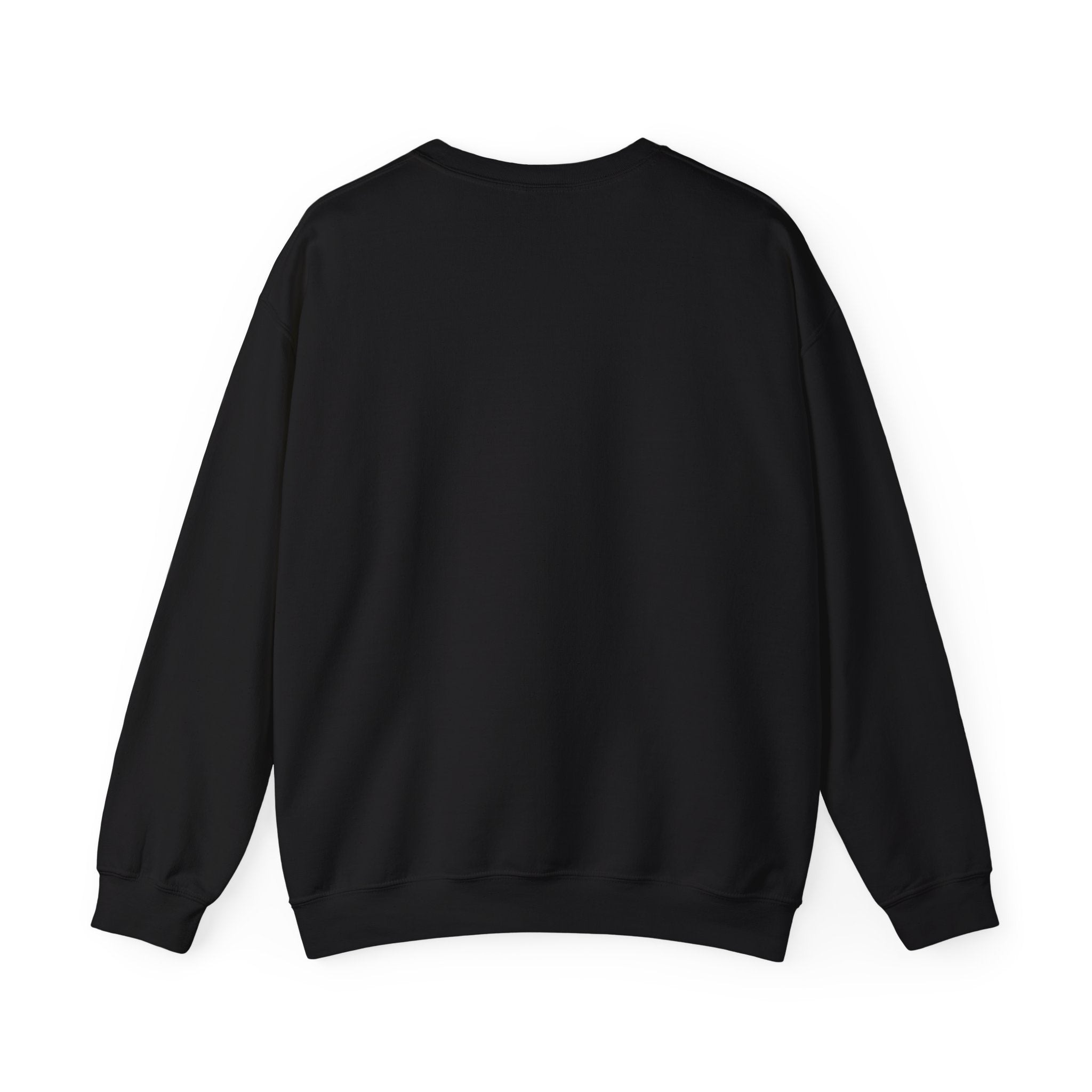 Hug Me - Sweatshirt
