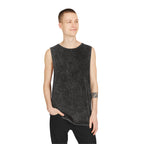 I Can't Lose Tank Top - Washed