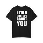 ChatGPT