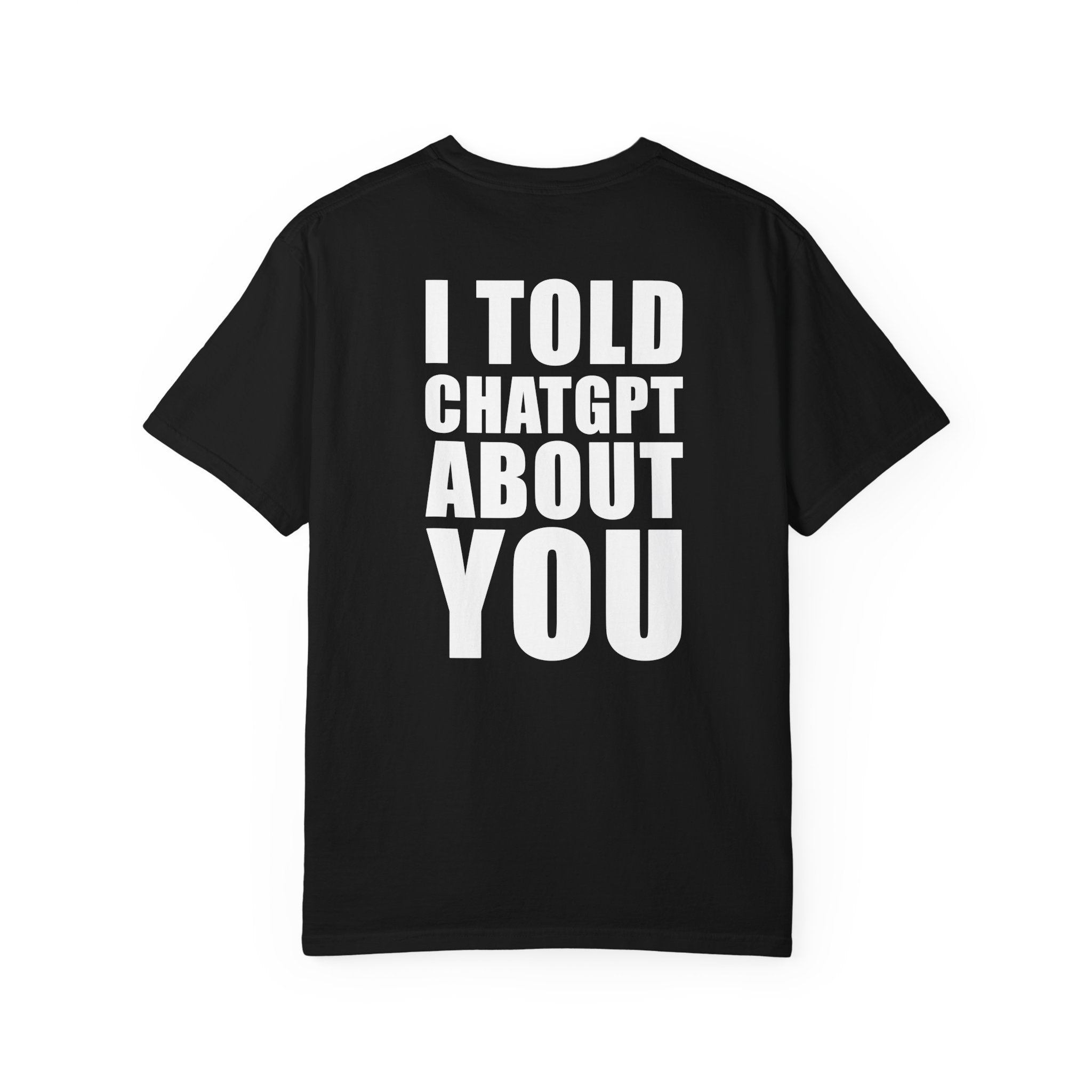 ChatGPT