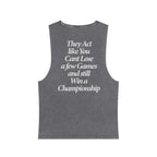 Championship - Washed