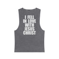 I Fell In Love With Jesus - Washed