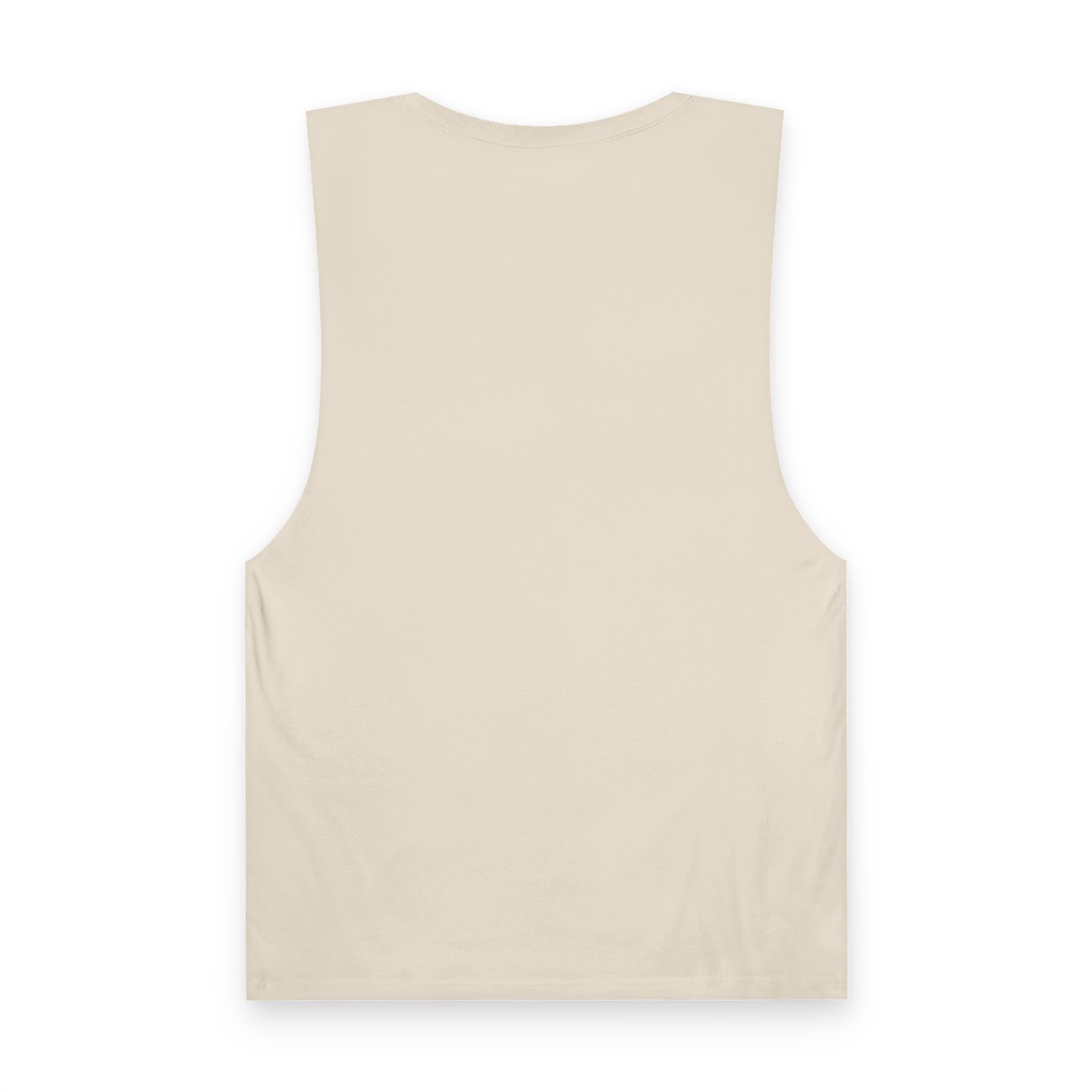 No Sad Endings - Tank Top