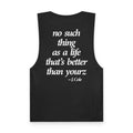 Love Yourz Tank Top