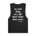 Love Yourz Tank Top
