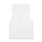 Imagine Thinking  - Tank Top