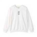 I Can't Lose - Sweatshirt F&B