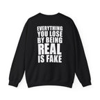 Everything V1 - Sweatshirt