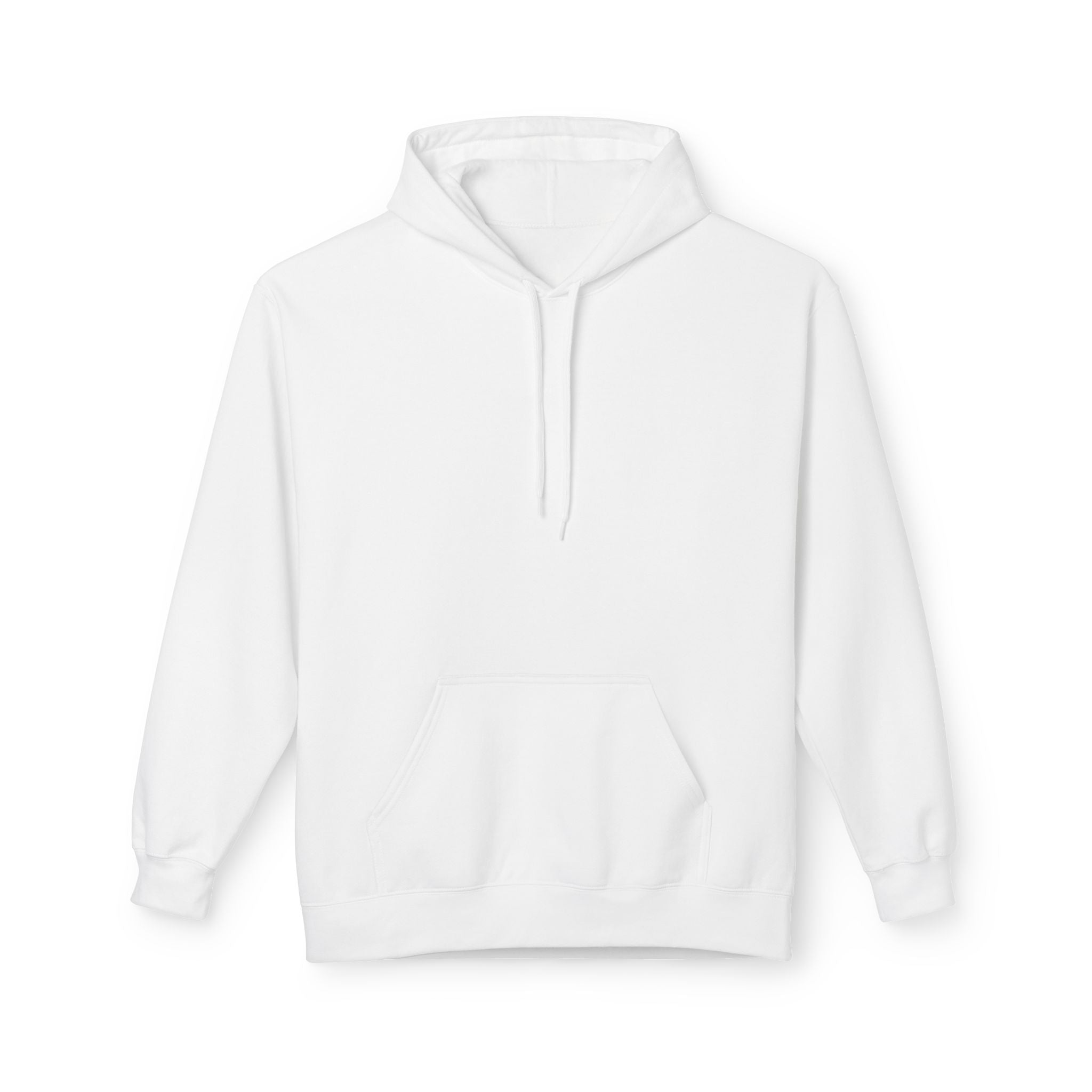 Pain of Discipline - Hoodie