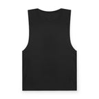 Inspired By  - Tank Top