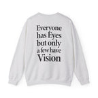 Vision - Sweatshirt