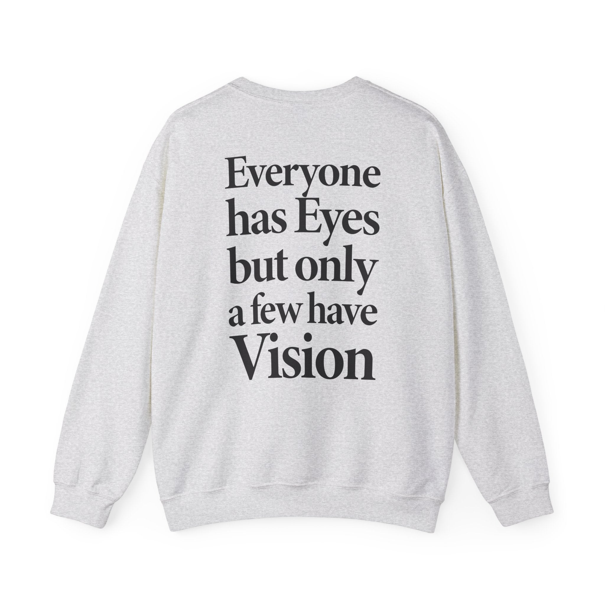 Vision - Sweatshirt
