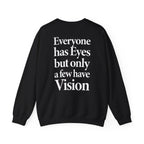 Vision - Sweatshirt