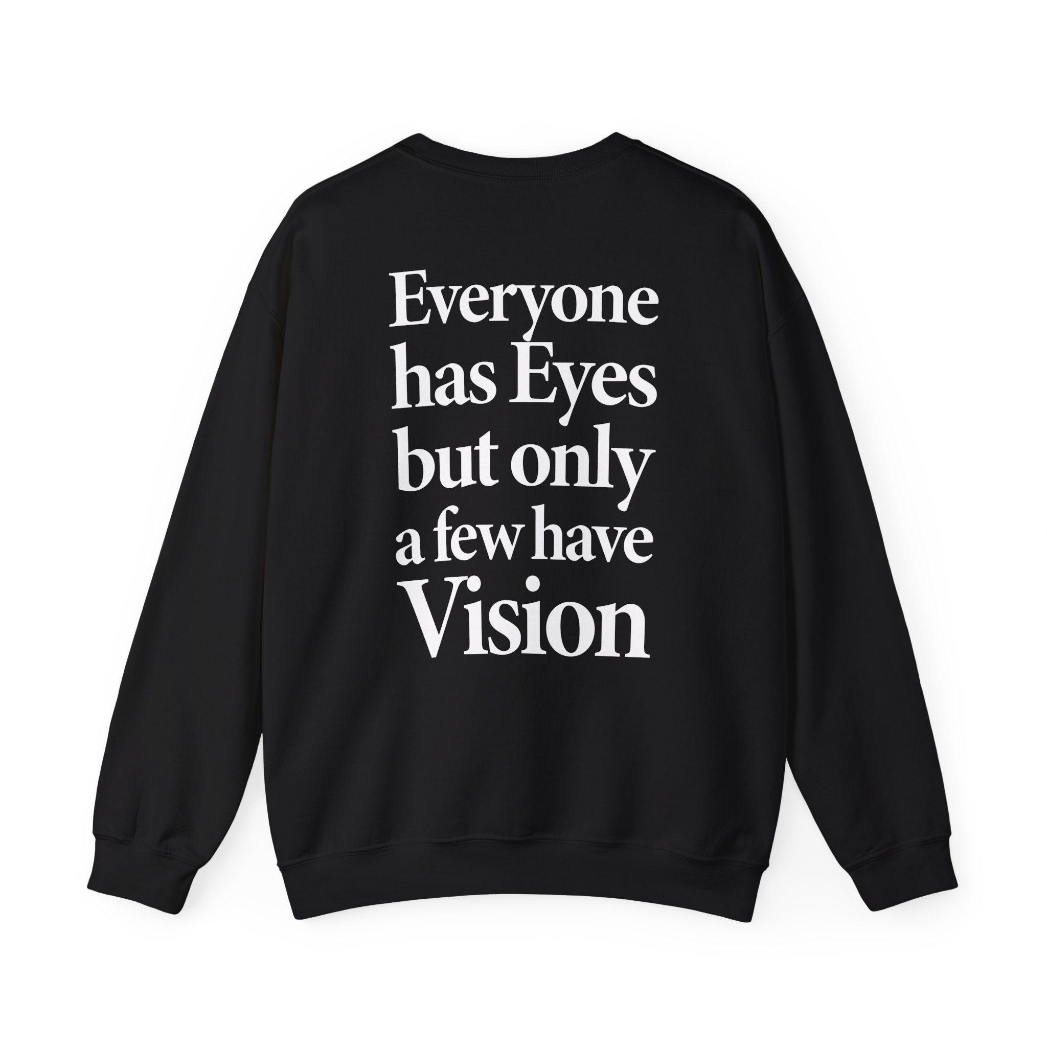 Vision - Sweatshirt