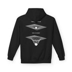 Pain of Discipline - Hoodie