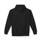 Walk In Like God Sent You - Hoodie