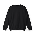 Walk In Like God Sent You - Sweatshirt