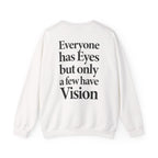 Vision - Sweatshirt