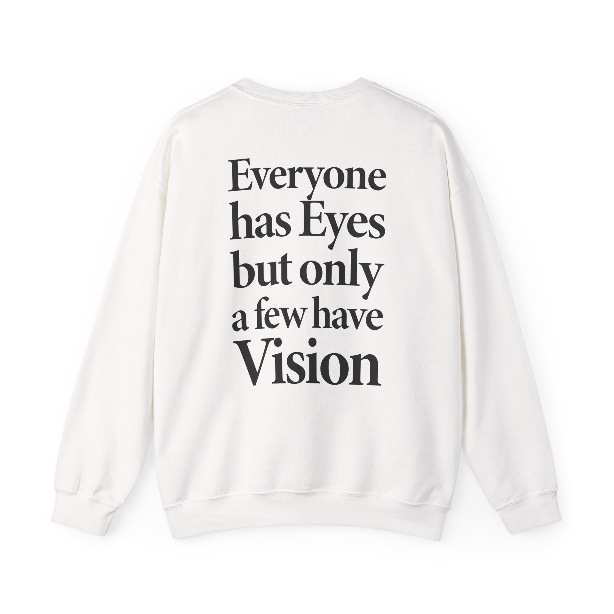 Vision - Sweatshirt