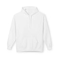 Everything V1 - Hoodie