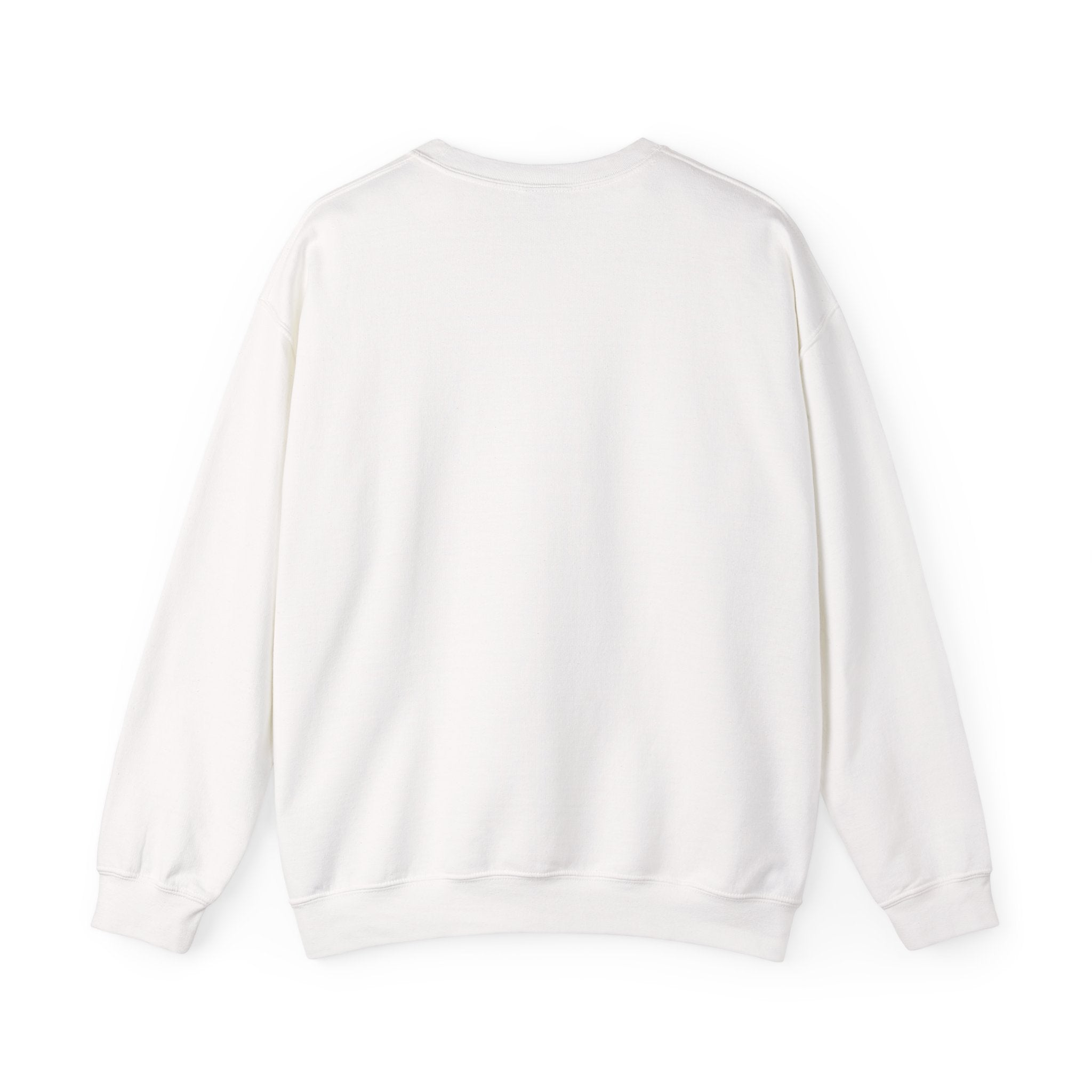 Same Sh*t Different Day - Sweatshirt